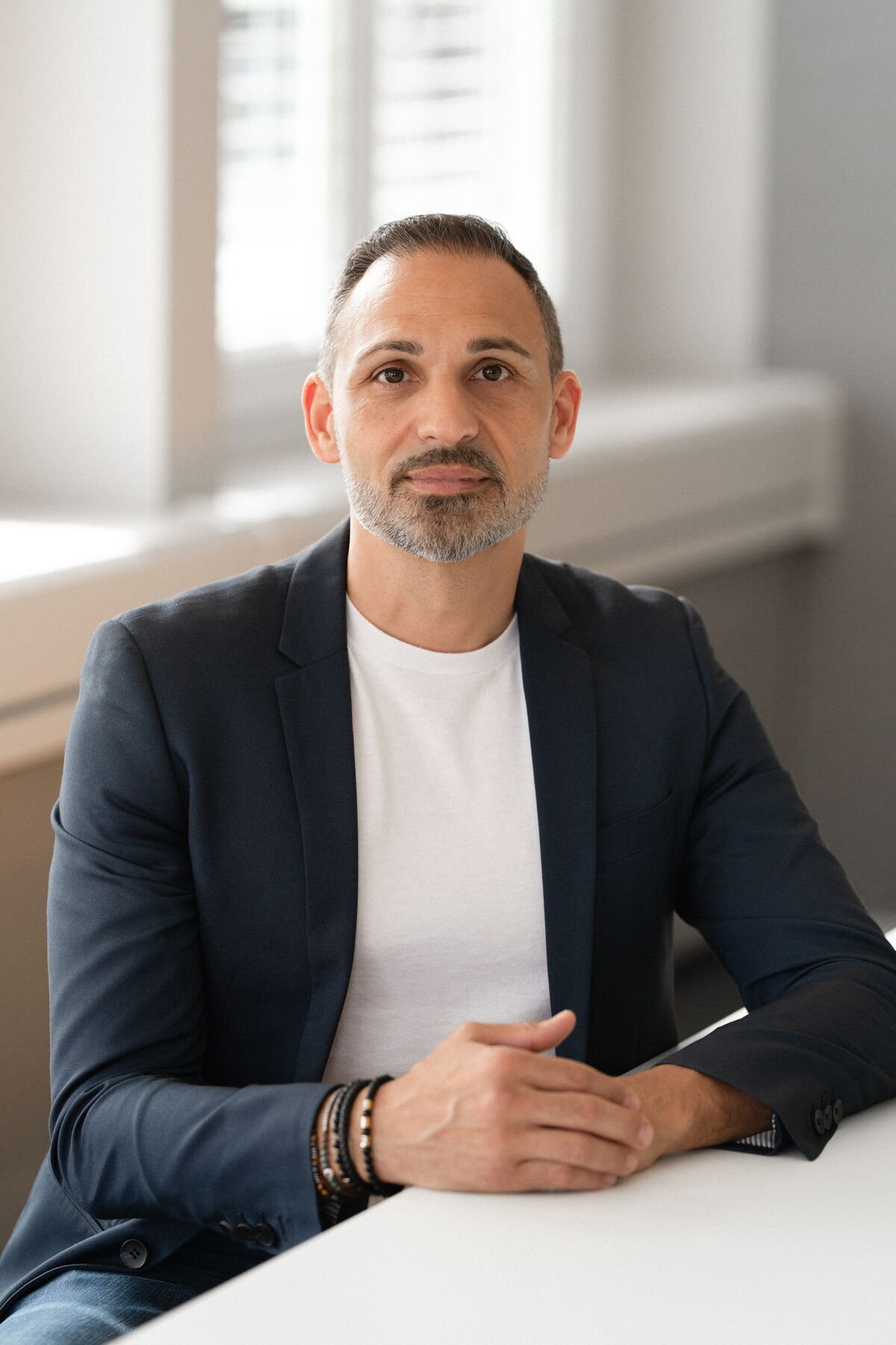 Remo Conte